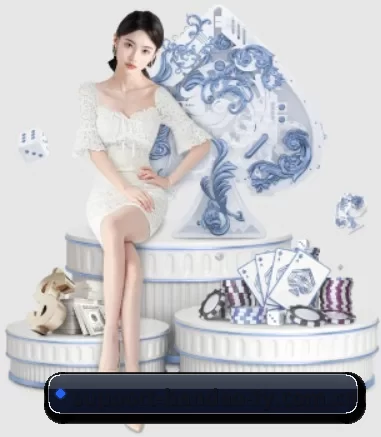 半岛体育 APP